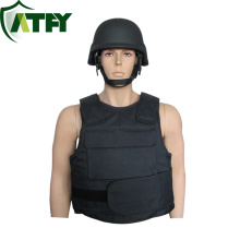 Stab proof vest/Police anti punture vest/Military anti-stab vest